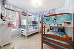 4 bedroom House for sale in Davenport