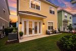 4 bedroom House for sale in Reunion