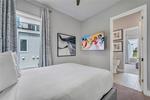 5 bedroom Appartement te koop in Kissimmee