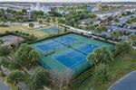 8 bedroom House for sale in Kissimmee