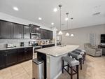 4 bedroom Townhouse for sale in Kissimmee