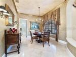 6 bedroom House for sale in Celebration