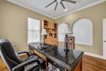 6 bedroom House for sale in Celebration