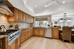 4 bedroom House for sale in Belleair Beach