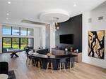 11 bedroom House for sale in Reunion