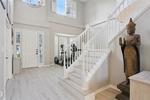 5 bedroom House for sale in Celebration