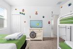 3 bedroom Townhouse for sale in Davenport