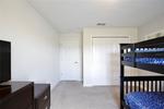 4 bedroom Townhouse for sale in Kissimmee
