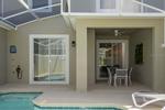 4 bedroom Townhouse for sale in Davenport