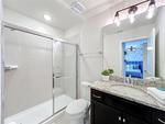 10 bedroom House for sale in Davenport