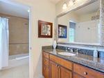 3 bedroom Apartment for sale in Reunion