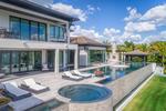 4 bedroom House for sale in Sarasota