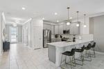 8 bedroom House for sale in Kissimmee