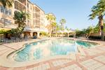 1 bedroom Apartment for sale in Celebration