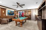 8 bedroom House for sale in Kissimmee