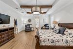 4 bedroom House for sale in Winter Park