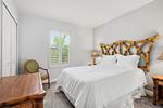 4 bedroom Apartment for sale in Davenport