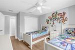4 bedroom Townhouse for sale in Kissimmee