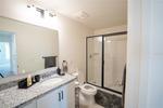 5 bedroom House for sale in Davenport