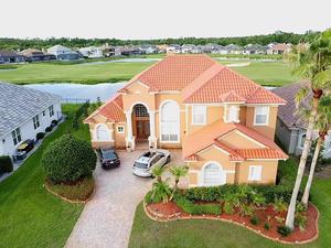 5 bedroom House for sale in Davenport