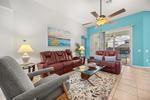 4 bedroom House for sale in Kissimmee