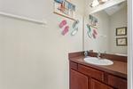 6 bedroom House for sale in Kissimmee