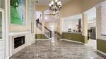 4 bedroom House for sale in Celebration