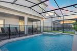 6 bedroom House for sale in Davenport
