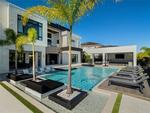 11 bedroom House for sale in Reunion