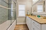4 bedroom Huis te koop in Anna Maria
