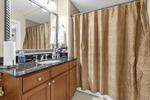 3 bedroom Apartment for sale in Reunion