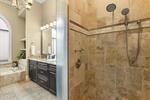 6 bedroom House for sale in Reunion
