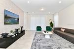 6 schlafzimmer Haus 
zum verkauf in Davenport 