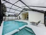 4 soverom Hus til salgs i Kissimmee 