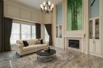 4 bedroom House for sale in Celebration