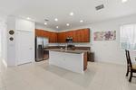 5 bedroom House for sale in Kissimmee