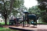 4 bedroom Townhouse for sale in Kissimmee