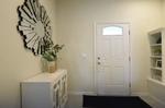 5 bedroom Townhouse for sale in Kissimmee