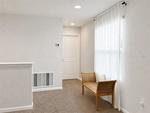 3 schlafzimmer Haus 
zum verkauf in Davenport 