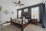 6 bedroom House for sale in Kissimmee