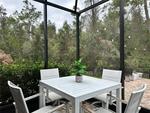4 bedroom House for sale in Davenport