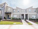 4 bedroom Townhouse for sale in Kissimmee