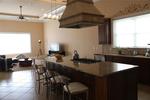 5 bedroom House for sale in Reunion
