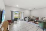 3 bedroom Townhouse for sale in Kissimmee