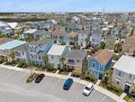 2 bedroom House for sale in Kissimmee