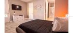 2 bedroom Apartment for sale in Orlando