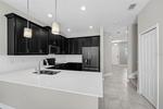 3 bedroom Townhouse for sale in Kissimmee