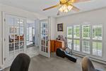 5 bedroom House for sale in Davenport
