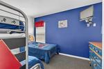 6 bedroom House for sale in Davenport