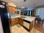 4 bedroom House for sale in Kissimmee